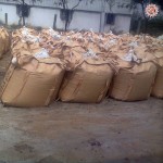 Quartz Sand small-image
